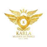 Karla Dance Logo